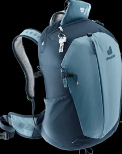 Deuter AC Lite 23 atlantic-ink Discount