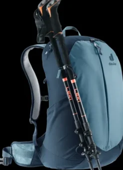 Deuter AC Lite 23 atlantic-ink Discount