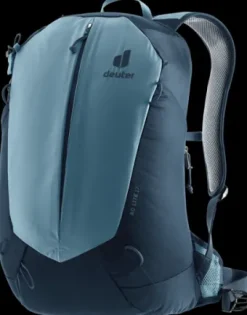 Deuter AC Lite 17 atlantic-ink Best