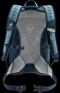 Deuter AC Lite 17 atlantic-ink Best