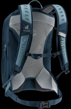 Deuter AC Lite 17 atlantic-ink Best