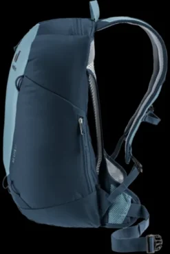 Deuter AC Lite 17 atlantic-ink Best