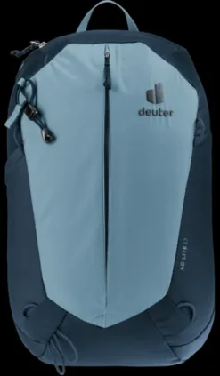 Deuter AC Lite 17 atlantic-ink Best