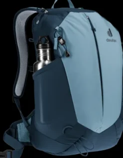 Deuter AC Lite 17 atlantic-ink Best
