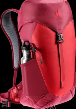 Deuter AC Lite 16 cherry-masala Outlet