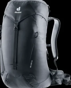 Deuter AC Lite 30 black New