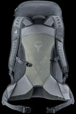 Deuter AC Lite 30 black New