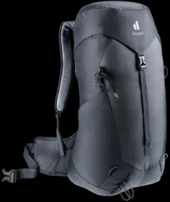 Deuter AC Lite 30 black New