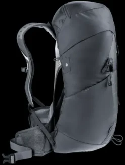 Deuter AC Lite 30 black New