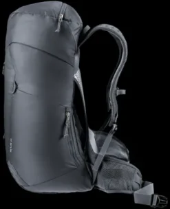 Deuter AC Lite 30 black New