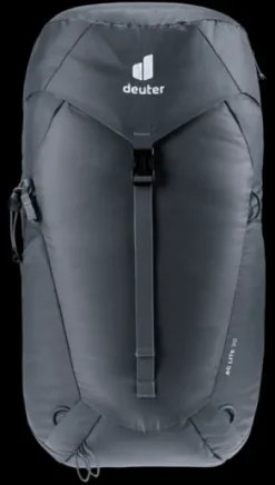 Deuter AC Lite 30 black New