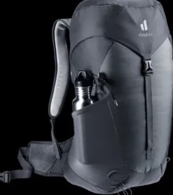 Deuter AC Lite 30 black New