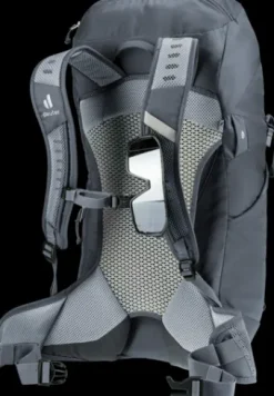 Deuter AC Lite 30 black New