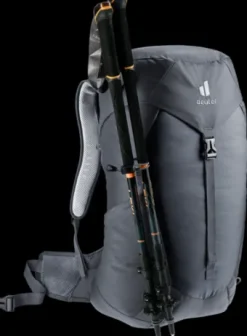 Deuter AC Lite 30 black New