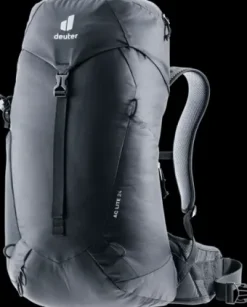 Deuter AC Lite 24 black Sale