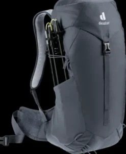 Deuter AC Lite 24 black Sale