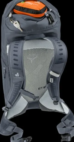 Deuter AC Lite 24 black Sale