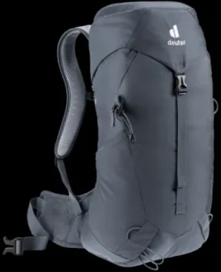 Deuter AC Lite 24 black Sale