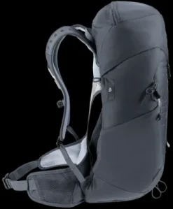 Deuter AC Lite 24 black Sale