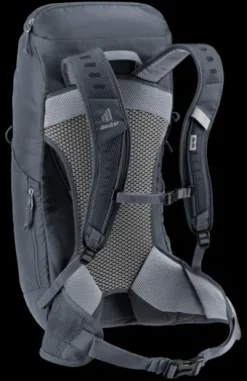 Deuter AC Lite 24 black Sale