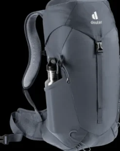 Deuter AC Lite 24 black Sale