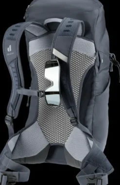 Deuter AC Lite 24 black Sale