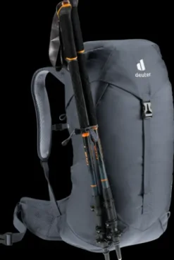 Deuter AC Lite 24 black Sale