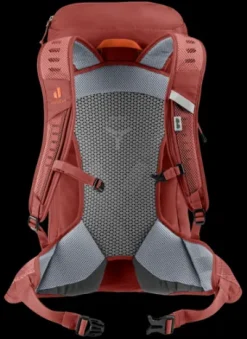 Deuter AC Lite 24 paprika-redwood Sale
