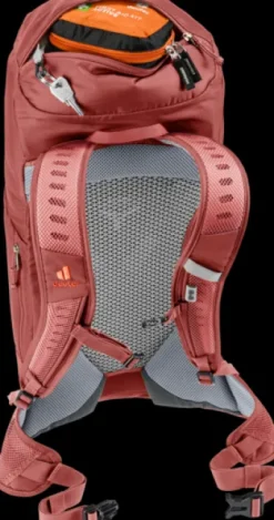 Deuter AC Lite 24 paprika-redwood Sale