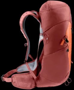 Deuter AC Lite 24 paprika-redwood Sale
