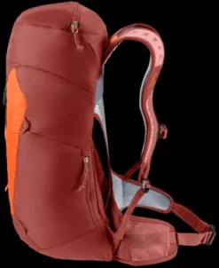 Deuter AC Lite 24 paprika-redwood Sale