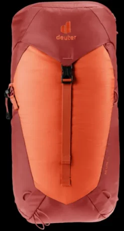 Deuter AC Lite 24 paprika-redwood Sale