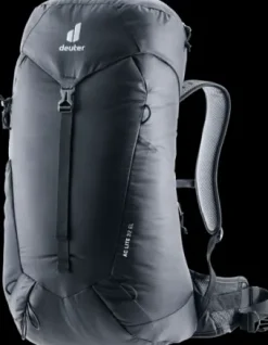 Deuter AC Lite 32 EL black Outlet