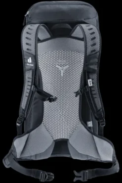 Deuter AC Lite 32 EL black Outlet