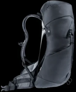 Deuter AC Lite 32 EL black Outlet