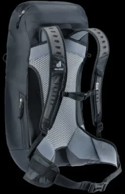 Deuter AC Lite 32 EL black Outlet