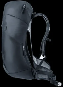 Deuter AC Lite 32 EL black Outlet