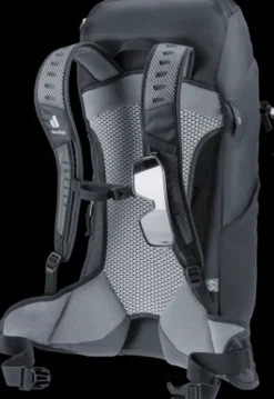 Deuter AC Lite 32 EL black Outlet