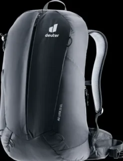 Deuter AC Lite 25 EL black New