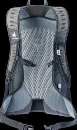 Deuter AC Lite 25 EL black New