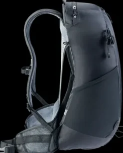Deuter AC Lite 25 EL black New