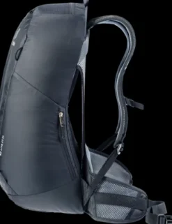 Deuter AC Lite 25 EL black New