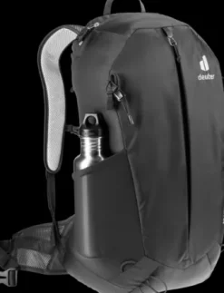 Deuter AC Lite 25 EL black New