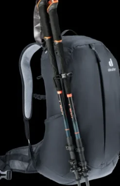 Deuter AC Lite 25 EL black New