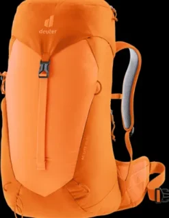Deuter AC Lite 22 SL peach-tuscany Discount