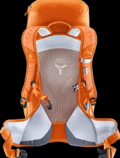 Deuter AC Lite 22 SL peach-tuscany Discount