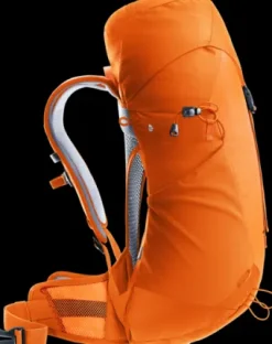 Deuter AC Lite 22 SL peach-tuscany Discount