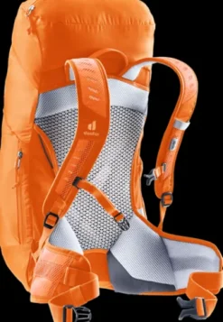 Deuter AC Lite 22 SL peach-tuscany Discount