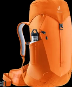 Deuter AC Lite 22 SL peach-tuscany Discount