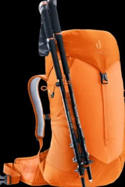 Deuter AC Lite 22 SL peach-tuscany Discount